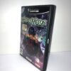 Baten Kaitos le ali eterne e l'oceano perduto