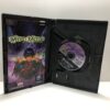 Baten Kaitos le ali eterne e l'oceano perduto