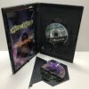 Baten Kaitos le ali eterne e l'oceano perduto