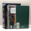 Baten Kaitos le ali eterne e l'oceano perduto