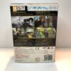 GoldenEye 007 Bundle Pad