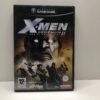 X-Men Legends II l'era di apocalisse