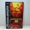 Defcon 5