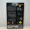 Defcon 5