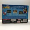 Mario Party 7 Versione Bundle