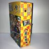 Mario Party 7 Versione Bundle