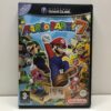 Mario Party 7 Versione Bundle