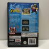 Mario Party 7 Versione Bundle