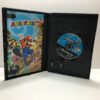 Mario Party 7 Versione Bundle