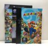 Mario Party 7 Versione Bundle
