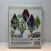 The Sims 3