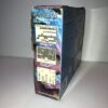 Game Boy Classic Blu
