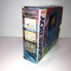 Game Boy Classic Blu