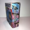 Game Boy Classic Blu
