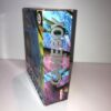 Game Boy Classic Blu