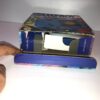 Game Boy Classic Blu