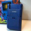 Game Boy Classic Blu