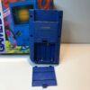 Game Boy Classic Blu