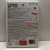 Wii Play Motion