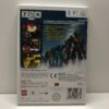 Bionicle Heroes