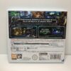 Metroid Prime Federation Force