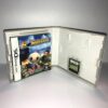 Bomberman