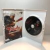 Tenchu Shadow Assassins