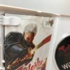 Tenchu Shadow Assassins