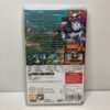 Shantae Genie Hero "Ultimate Edition"