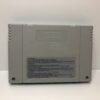 The Legend Of Zelda A Link To The Past Cartuccia