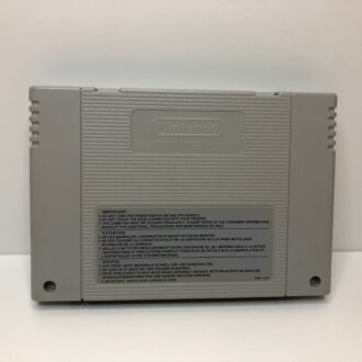 The Legend Of Zelda A Link To The Past Cartuccia
