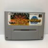 SD The Great Battle Cartuccia