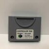 Nintendo 64 Controller Pak (loose)