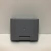 Nintendo 64 Controller Pak (loose)