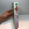 Puyo Puyo Tsu