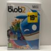 De Blob 2 (NEW)