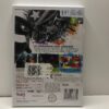 De Blob 2 (NEW)