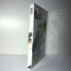 De Blob 2 (NEW)