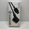 Gamecube RGB Cable