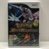Pokémon Battle Revolution (NEW)