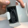 Gamecube RGB Cable