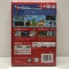 New Super Mario Bros Wii (NEW)