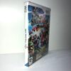 Super Smash Bros Brawl (NEW)