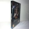 Pandora's Tower (NEW)