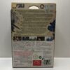 The Last Story Limited Edition