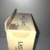 The Last Story Limited Edition