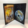 Fuga Da Monkey Island