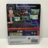 Naruto Ultimate Ninja Storm "Collector's Edition"
