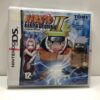Naruto Ninja Destiny II (NEW)