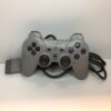 Controller Playstation 1 Dual Analog Scph-1180